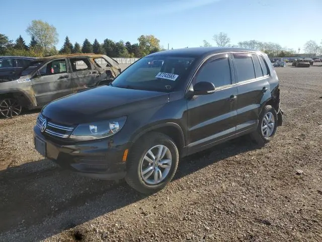 WVGAV3AX7DW611290