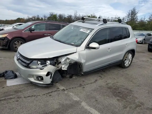 WVGAV3AX7EW563226