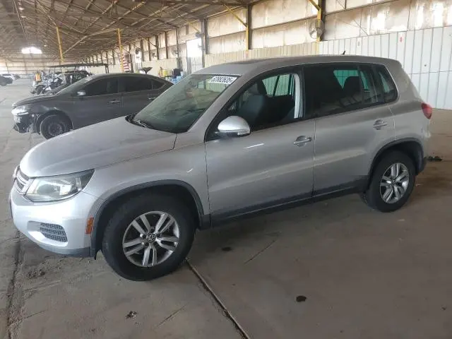 WVGAV3AX8DW576243
