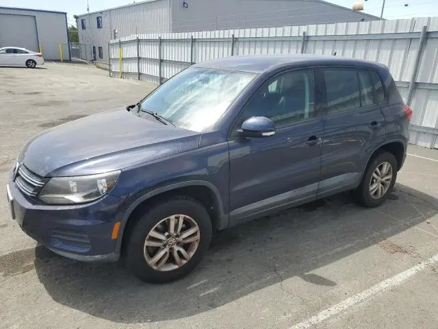 WVGAV3AX8DW613212