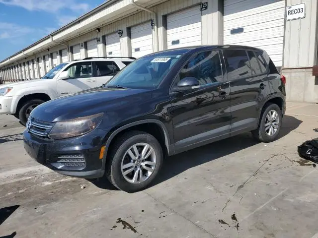 WVGAV3AX8EW503004