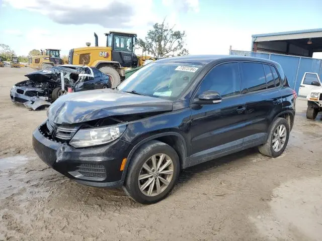 WVGAV3AX8EW544071