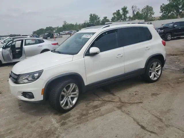 WVGAV3AX9DW565039