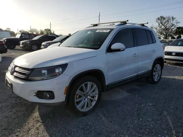 WVGAV3AX9DW570645