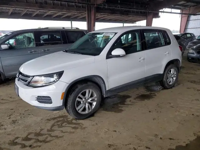 WVGAV3AX9DW618645