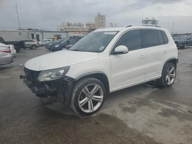 WVGAV3AX9EW013493