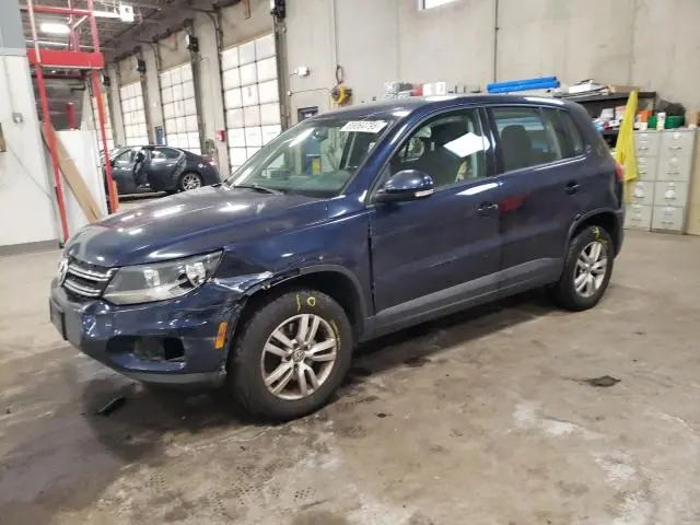 WVGAV3AX9EW522385