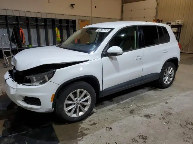 WVGAV3AX9EW588032
