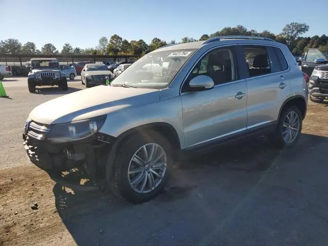 WVGAV3AX9EW611860