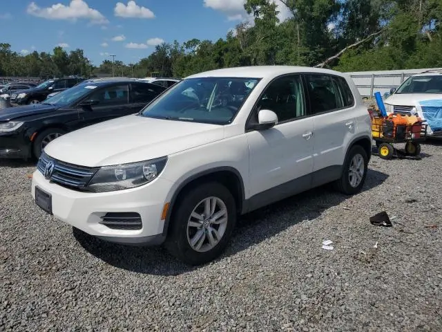 WVGAV3AXXDW621697