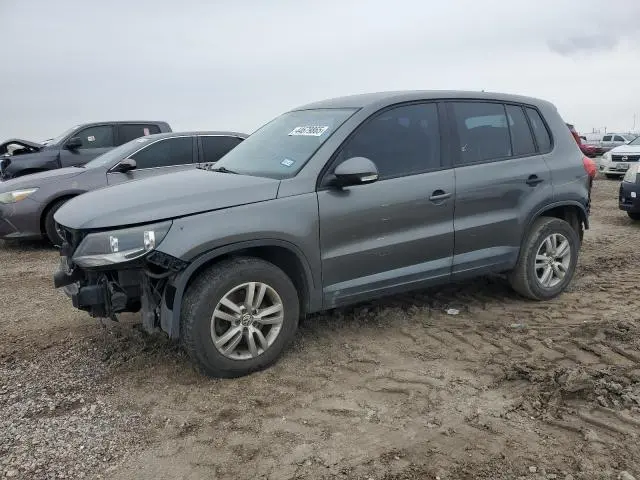 WVGAV3AXXEW595152