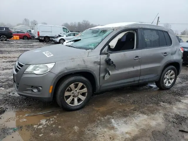 WVGAV75N59W511289