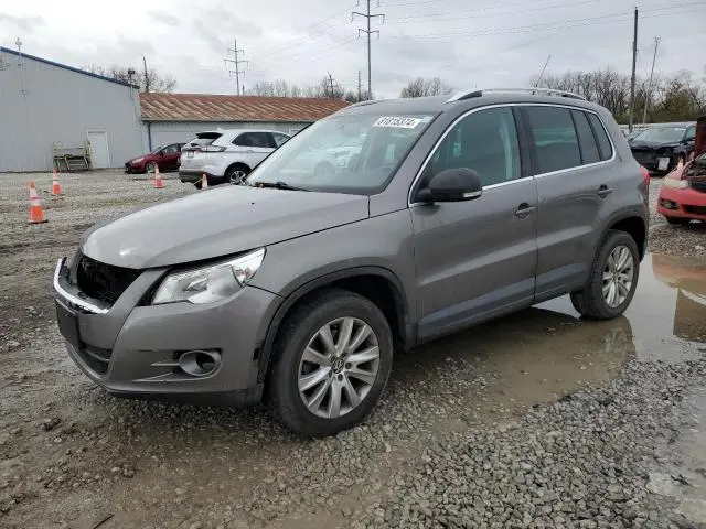 WVGAV75NX9W003920