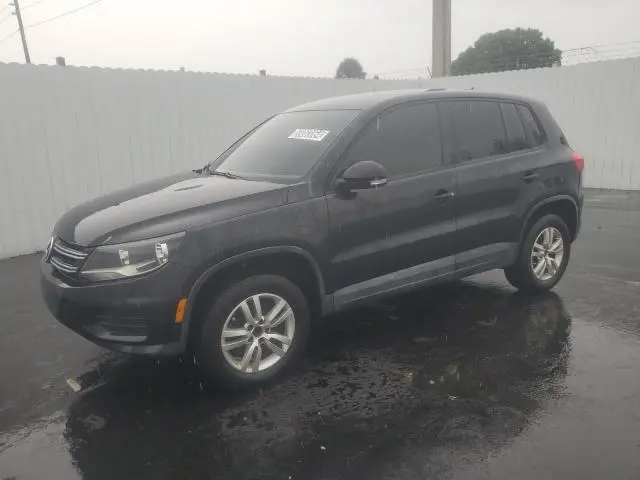WVGAV7AX0CW547373