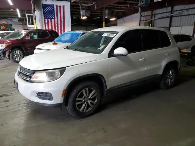 WVGAV7AX0DW539808