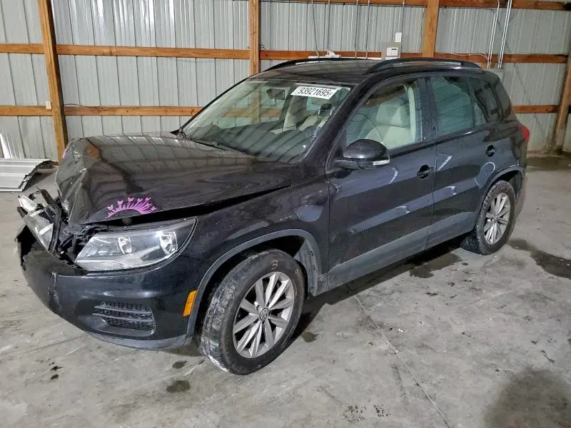 WVGAV7AX0FW509369
