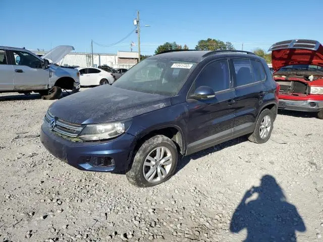WVGAV7AX0FW535194