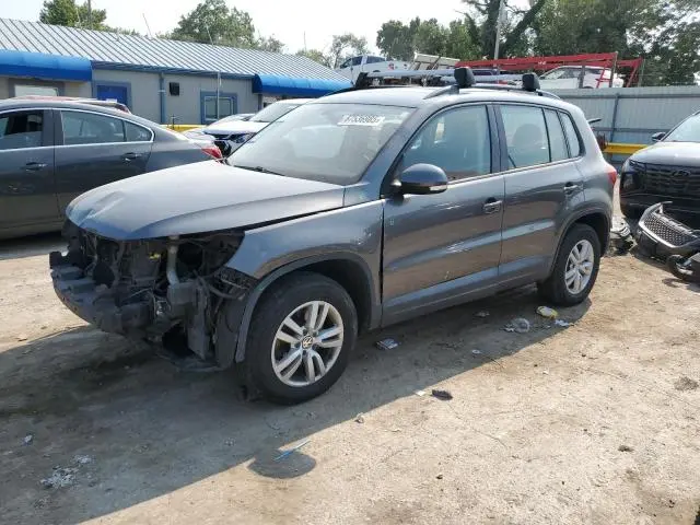WVGAV7AX0GW528084