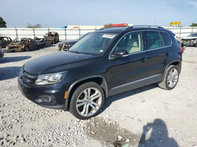 WVGAV7AX0GW543572
