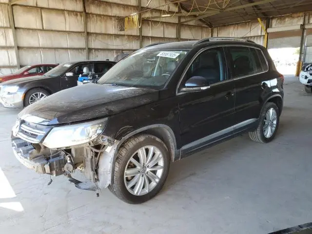 WVGAV7AX0GW577480