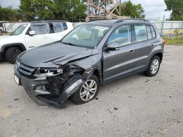 WVGAV7AX0GW615645
