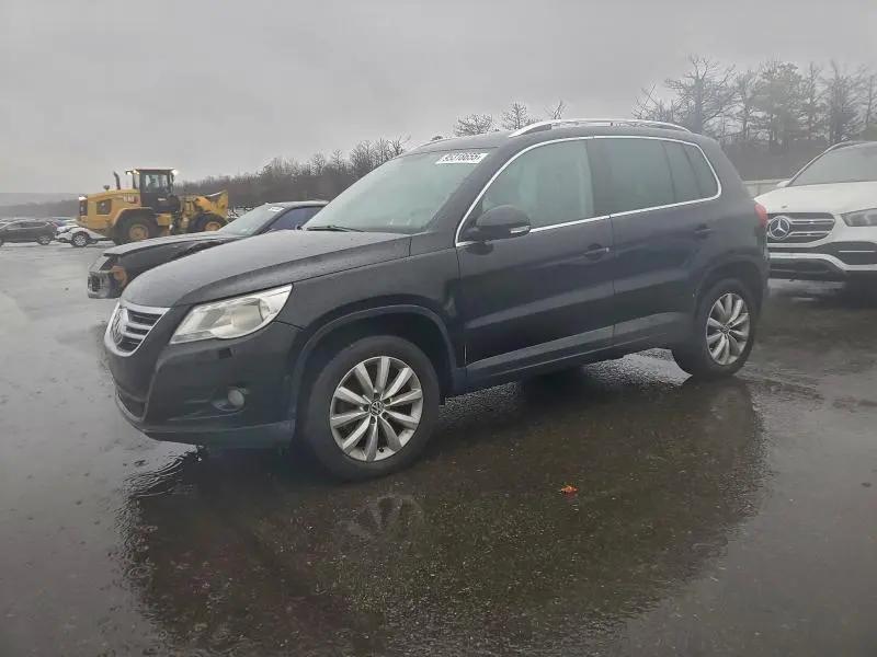 WVGAV7AX1BW513392