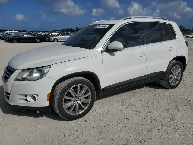 WVGAV7AX1BW539006