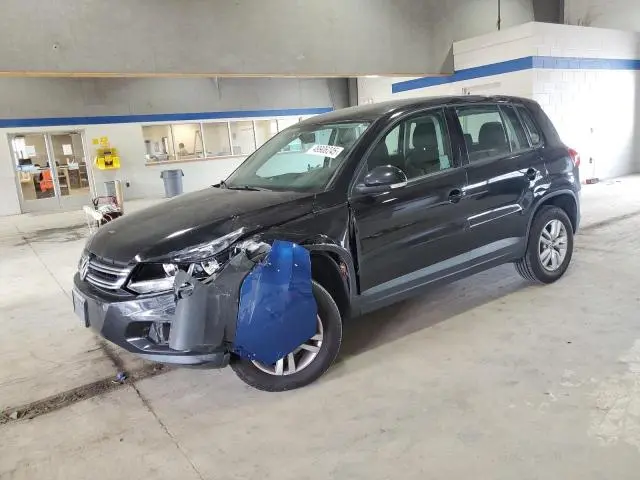 WVGAV7AX1CW506539