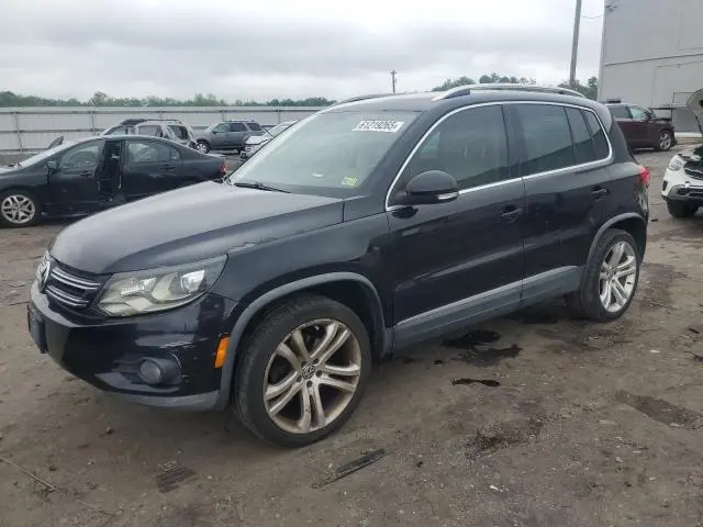 WVGAV7AX1CW602168