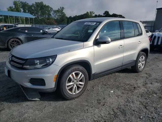 WVGAV7AX1DW537999