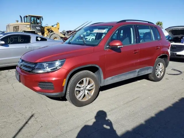 WVGAV7AX1FW055147