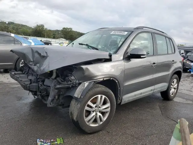 WVGAV7AX1FW507050