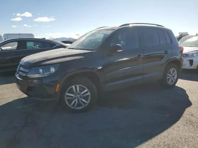 WVGAV7AX1FW584775