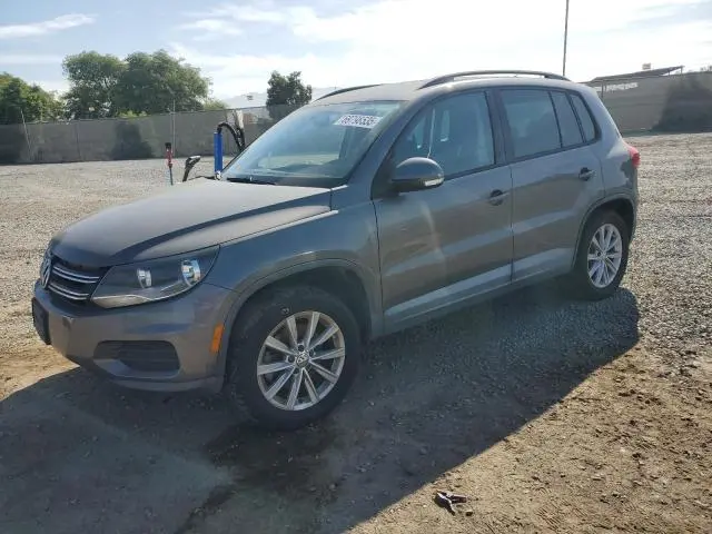 WVGAV7AX1FW594609