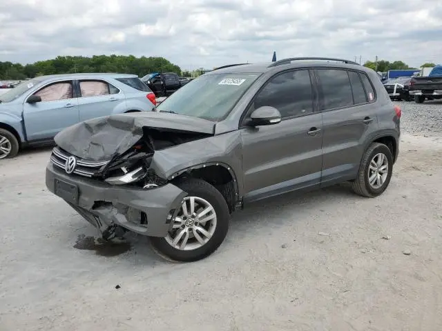 WVGAV7AX1FW599387