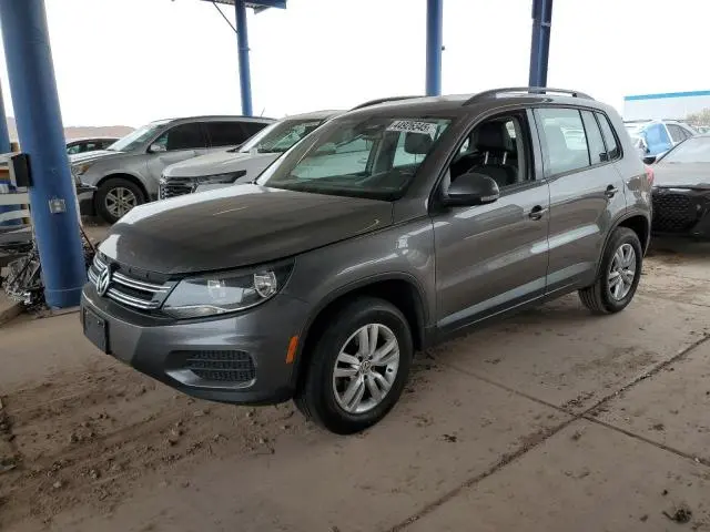 WVGAV7AX1GW052377