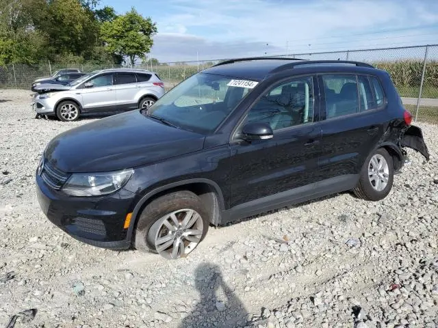 WVGAV7AX1GW509351