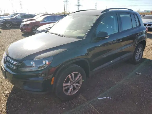 WVGAV7AX1GW511326