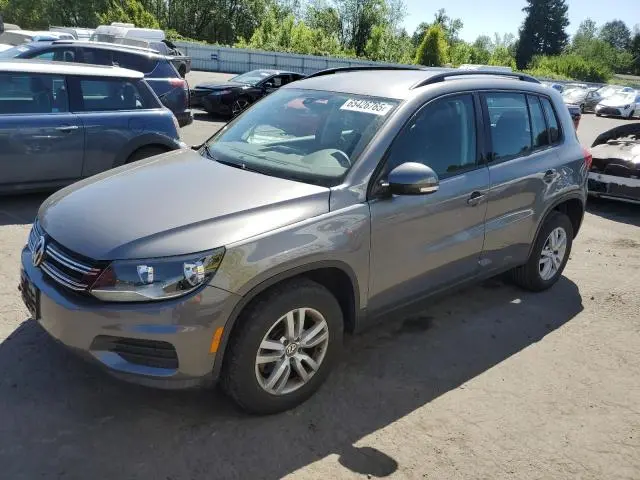 WVGAV7AX1GW525274
