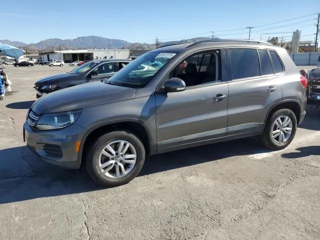 WVGAV7AX1GW541250