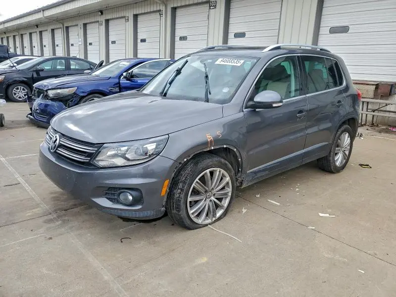 WVGAV7AX1GW549588