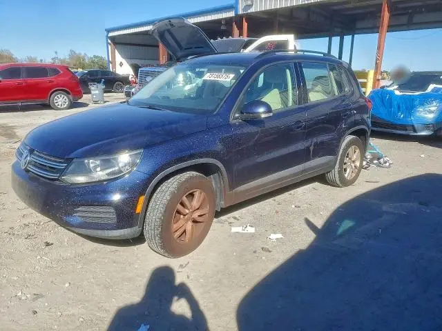WVGAV7AX1GW554807