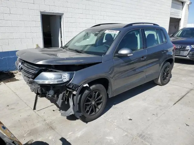 WVGAV7AX1GW585457