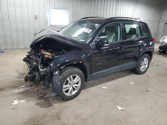 WVGAV7AX1GW590769