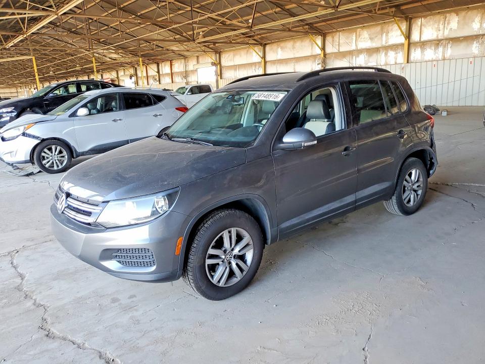 WVGAV7AX1GW603004