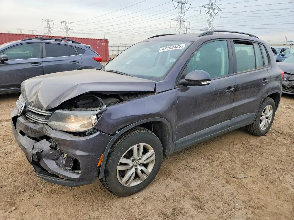 WVGAV7AX1GW607280