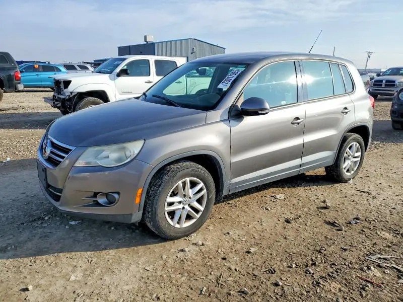WVGAV7AX2BW515796
