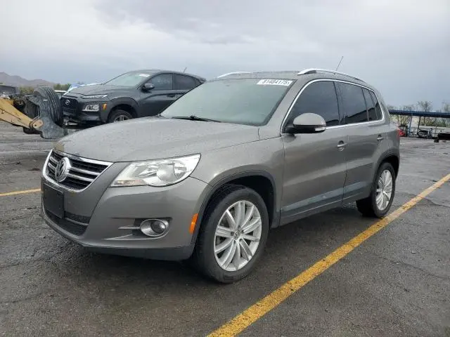 WVGAV7AX2BW537801