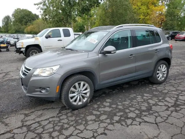 WVGAV7AX2BW546367