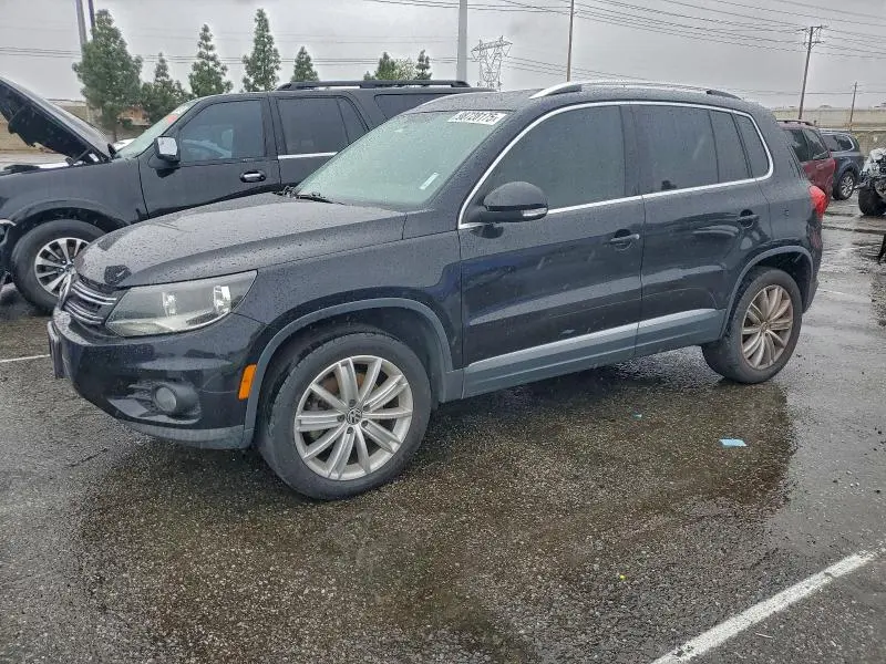 WVGAV7AX2CW503732